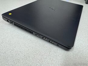 Predám 14" Dell Latitude 3470 v dobrom stave - 2