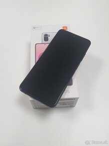 Xiaomi Redmi Note 10S 6/128GB - 2