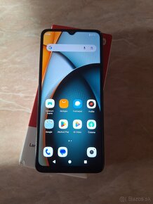 Xiaomi Redmi A3 - 2