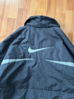 Nike bunda L - 2