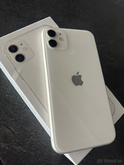 Iphone 11 - 2