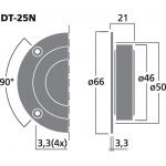 DT-25N - 2