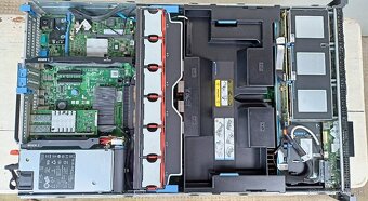 Server DELL R815 - 2