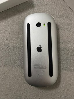 Apple magic mouse 2 - 2