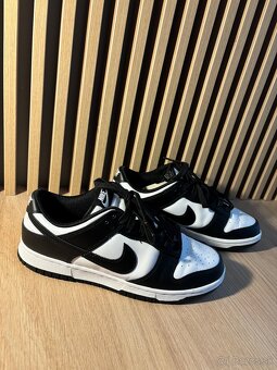 Nike Dunk - 2