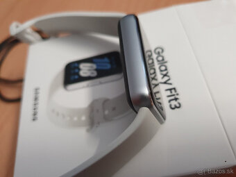 Samsung Galaxy FIT 3 - 2