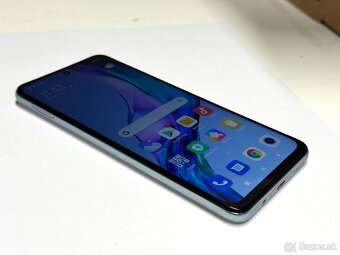 Xiaomi Redmi Note 11S 5G Star Blue - 2