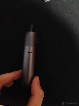 Vaxo vape - 2