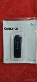 CARSTICK - 2