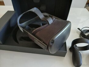 Predam Oculus Quest ONE - 2