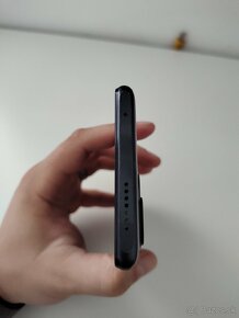 Xiaomi 11T - 2