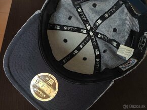 Šiltovka New Era 9fifty S/M - 2