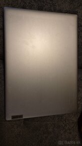 LENOVO IdeaPad 1 14IGLO5, 4/128 GB - 2