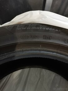 225/50r17 - 2