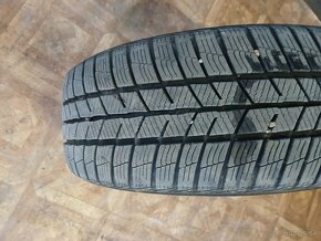 Barum 205/55 R 16 - 2