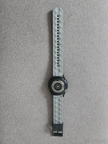 Samsung galaxy Watch 5 - 2