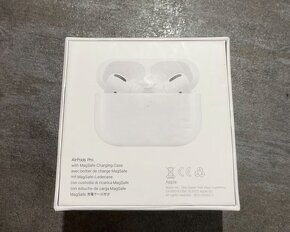 Apple AirPods Pro - 2