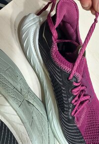 Hoka Carbon x3 - 2