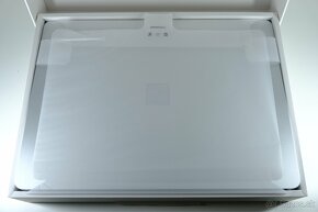 Microsoft Surface Laptop 7th Edition Snapdragon ® X Plus - 2