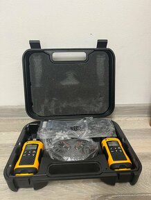 Motorola T80 EXTREME set - 2