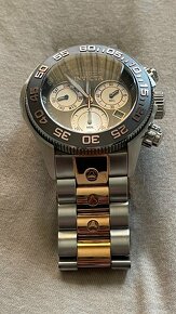 Invicta pro diver - 2