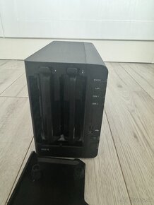 Synology DS218 - 2