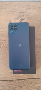 T Phone Pro 5G Telekom - 2