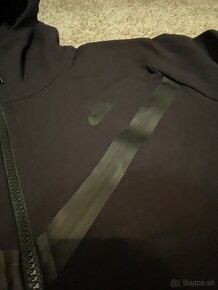 Nike techfleece - 2