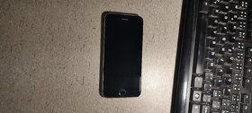 APPLE IPHONE SE 64GB SPACE GRAY

 - 2