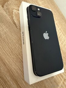 iPhone 14 PLUS - 2