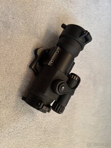 Kolimator AimPoint PRO - 2