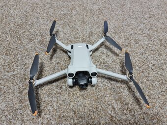 DJI Mini 3 Pro - 2