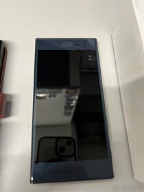 Sony Xperia XZ 32gb - 2