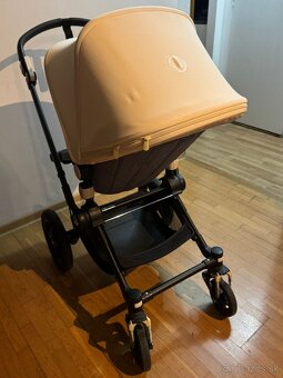 Bugaboo Cameleon 3 - 2