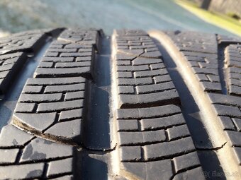 255/35 r18 zimne pneumatiky - 2