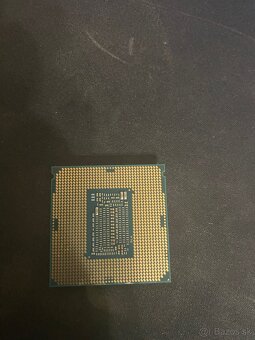 Procesor i5 9400f - 2