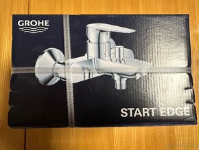 GROHE bateria - 2