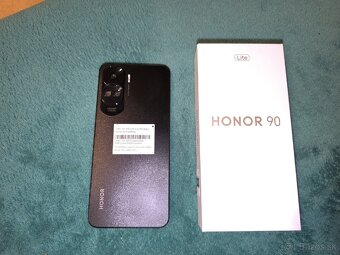 HONOR 90 LITE - 2