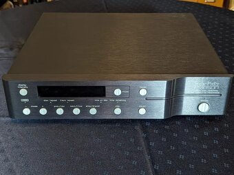 Mark Levinson ML 390S XL CD Player - 2