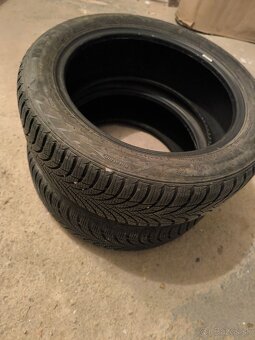 185/55r16 - 2