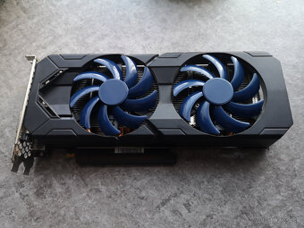 gtx 1070 - 2