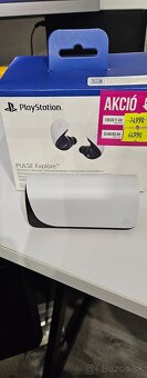 playstation pulse explore 130e - 2