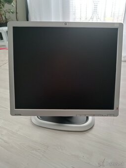 Monitor - 2