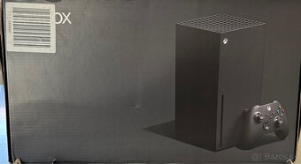 Xbox Series X - 2