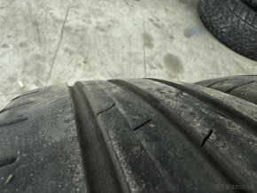 195/65 r15 Goodyear letné 2ks - 2