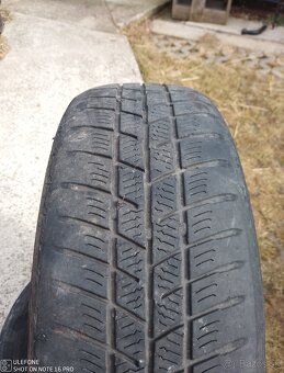 185/60 R14 - 2