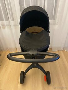 Stokke XploryX - 2