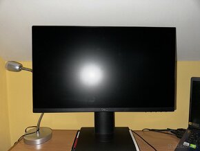 Monitor DELL P2219H - 2