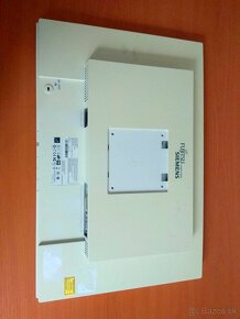 Monitor Fujitsu Scenicview B22W-5 - 2
