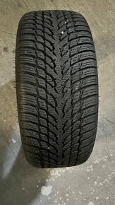 225/45R17 zimné pneumatiky - 2